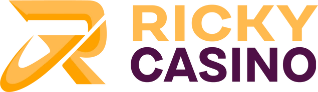 Ricky